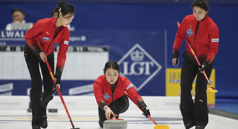 瓦塞尔超越鲍文升至马刺队史三分榜第四位