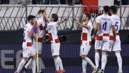 双核联手爆发！哈登&伦纳德首节得分都上双