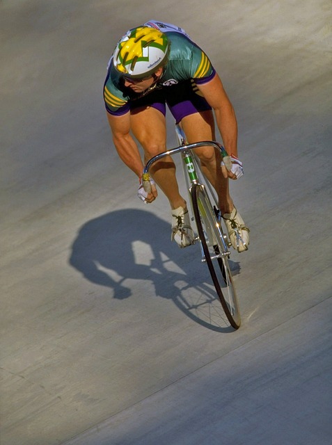 1-0！桑托斯击败弗拉门戈，内马尔复出，第84分钟绝杀疯狂庆祝