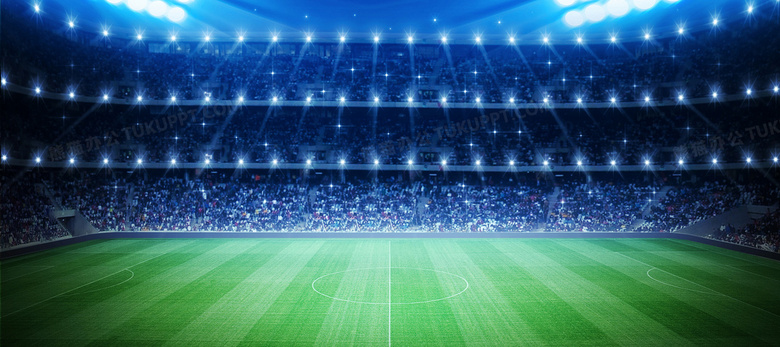 NBA：湖人加时险胜掘金 詹姆斯砍下40分