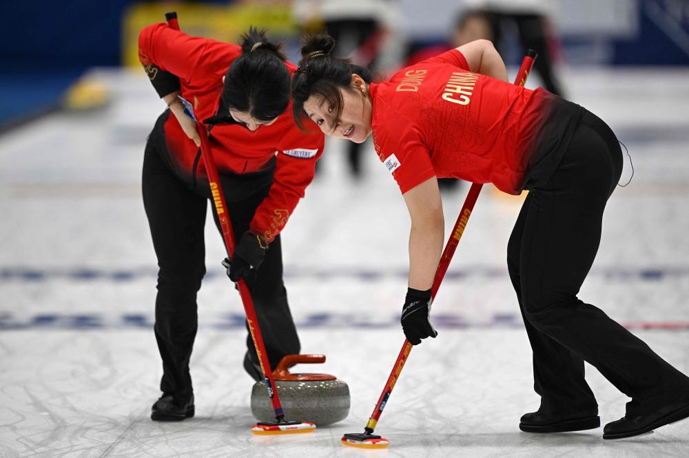 都体：森林想先租后买总价3300万欧签下道路，尤文要4000万欧