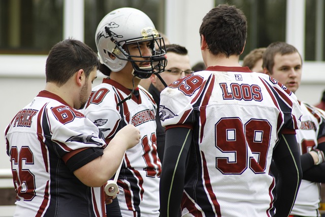 国乒男双首秀 战胜法国队豪取六连胜