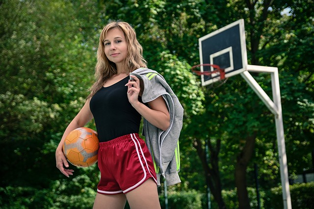 CCTV5直播，10：00，中国VS韩国，世界第一王楚钦、孙颖莎领衔冲5连胜