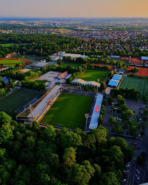 东体：阿苏埃最快16日返回上海，陈晋一最早19日归队