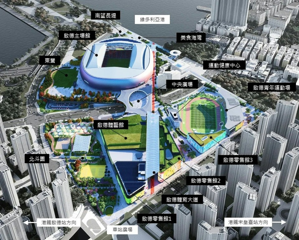 赛季长线变