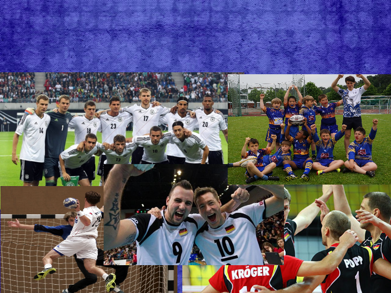 23.34岁，巴萨客战赫罗纳首发平均年龄创队史95年来最低纪录