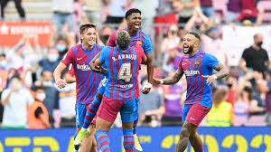 比萨1-0克雷莫内塞，伊德里萨-图雷一击制胜