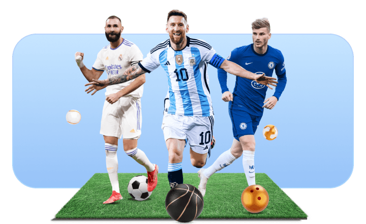 巴媒：内马尔左膝半月板受伤，无缘2025年剩余全部赛事