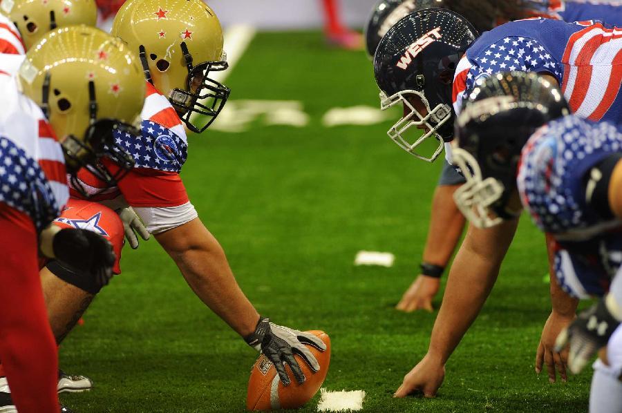 替补小将打入职业生涯首球