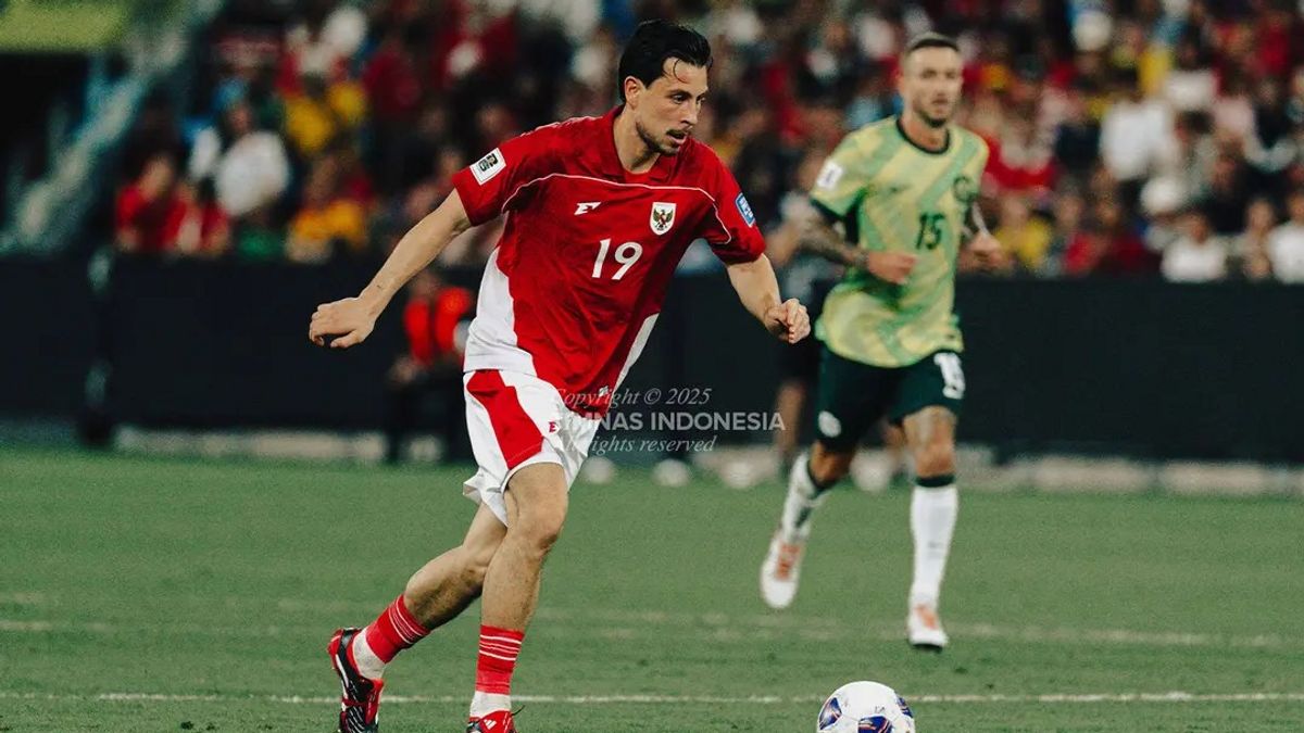 八村塁：詹姆斯告诉我，绝杀球会传给我