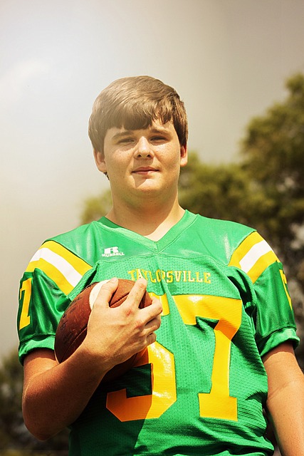 对手：这人怎么抓都抓不住