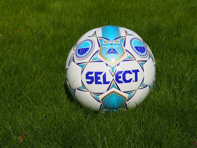 为红魔在英超主场破门！达洛特成为第四位达此成就葡萄牙球员