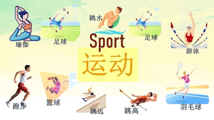 随着曼城1-2，利物浦0-3，英超最新争冠形势出炉：天助阿森纳得利