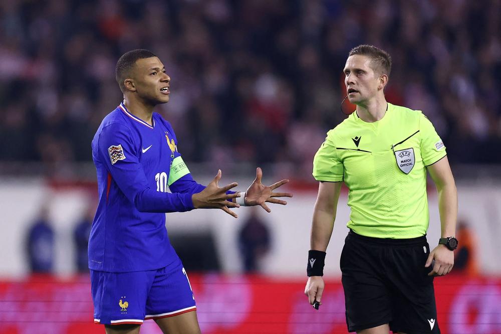 亚冠二级前瞻：雪州小组垫底迎荣誉之战，狮城水手尚存晋级希望