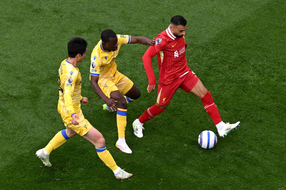 从泰恩河到泰晤士河🌊全新的色彩🎨