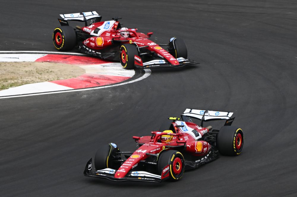 乌克兰世界杯梦想史：开局即巅峰与附加赛魔咒