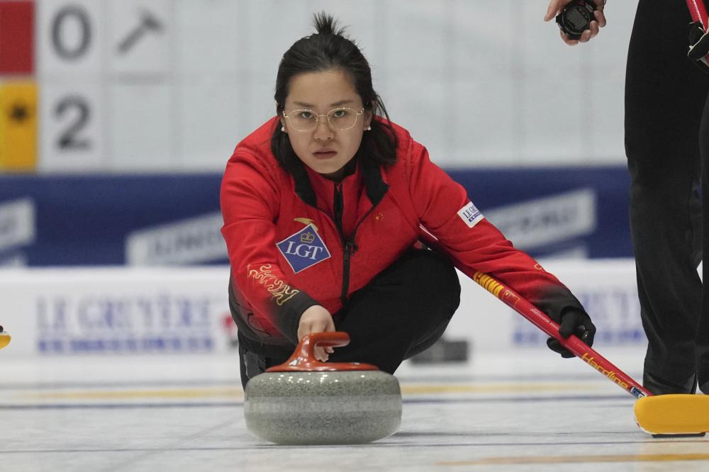 2026世界杯抽签仪式明天凌晨1点进行，一文了解抽签细则