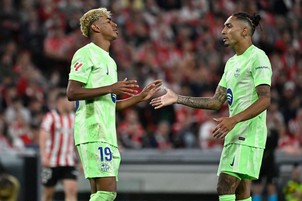 666还有第二关，瓜瓜你颤抖吧Liverpool...