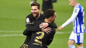 洛塞尔索：安哥拉球员身体素质出色，我们很难找到进球机会