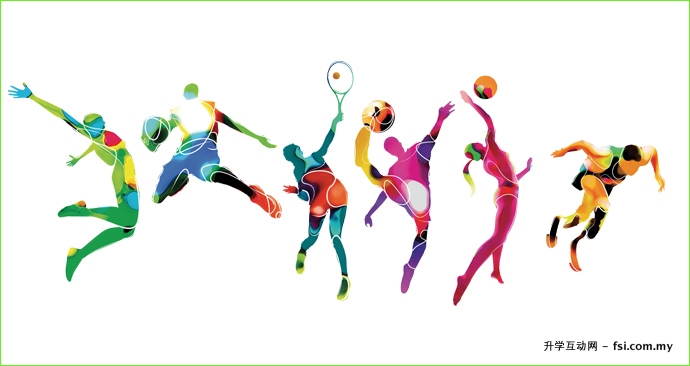 利物浦暂时摆脱困境，但斯洛特执教仍存疑，维尔茨与基耶萨表现关键，战术调整引发争议。