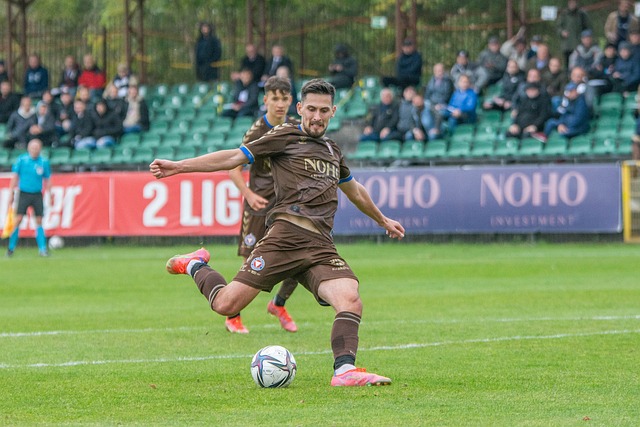 让阿森纳支 让阿森纳支