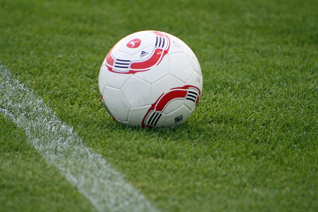 役的走势 役的走势