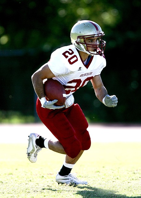 就算他真的 就算他真的