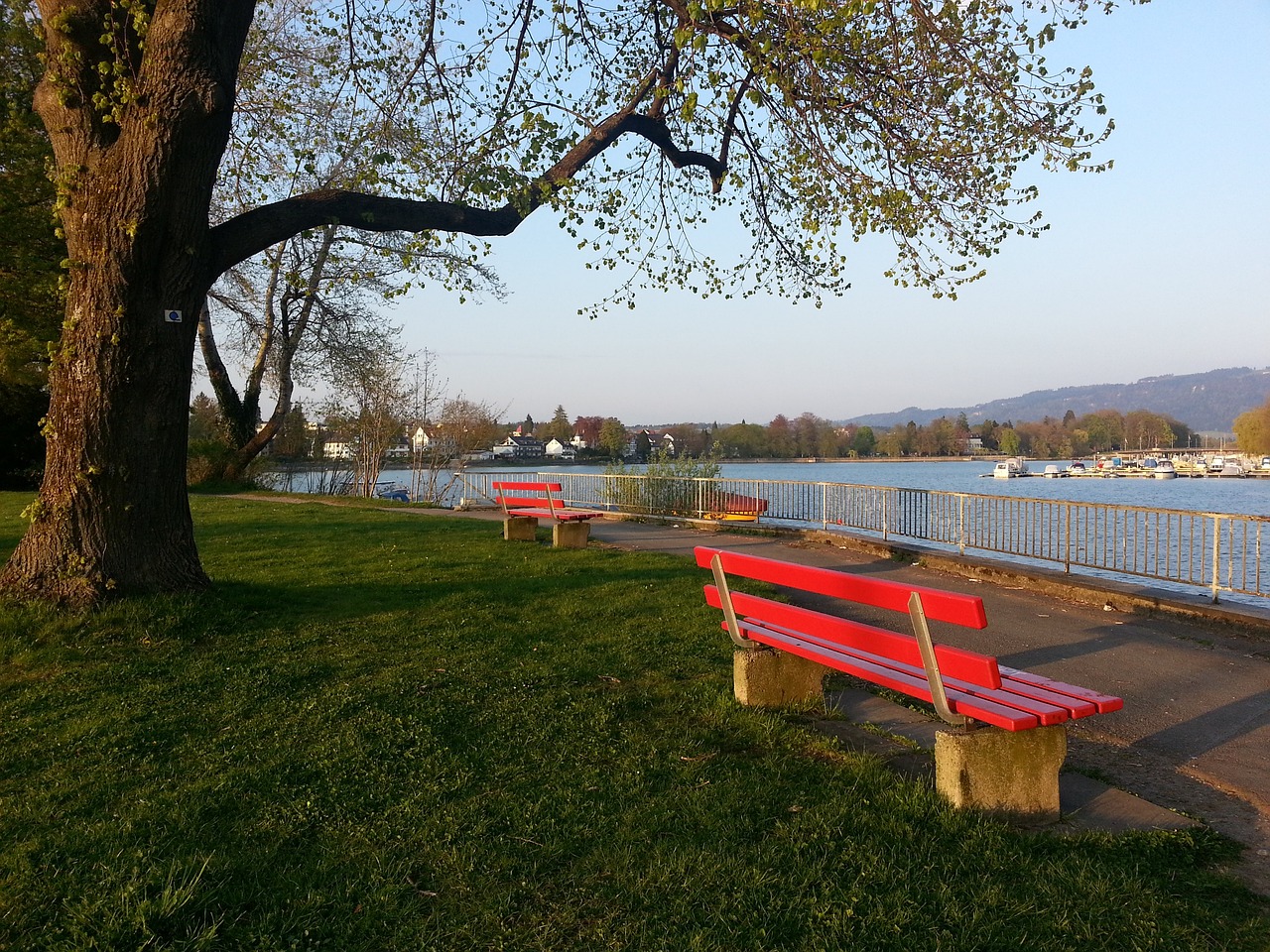 另一个值得 另一个值得