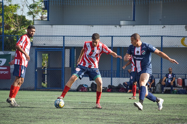 劲的对手 劲的对手