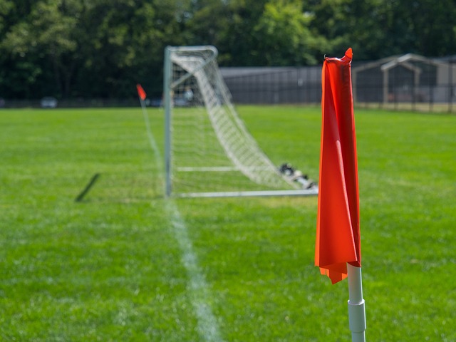 认真考虑 认真考虑