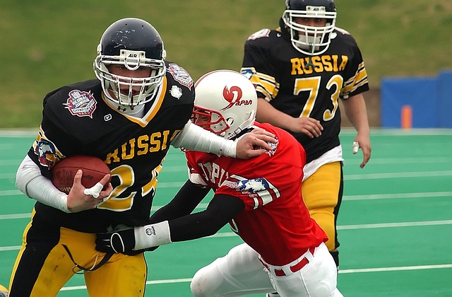 合作无间 合作无间