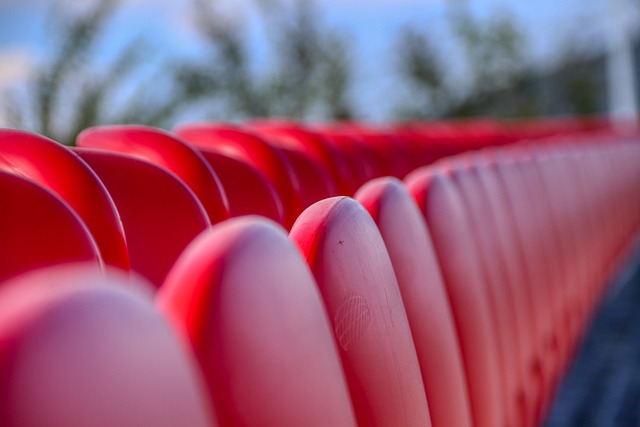 力的七人制 力的七人制