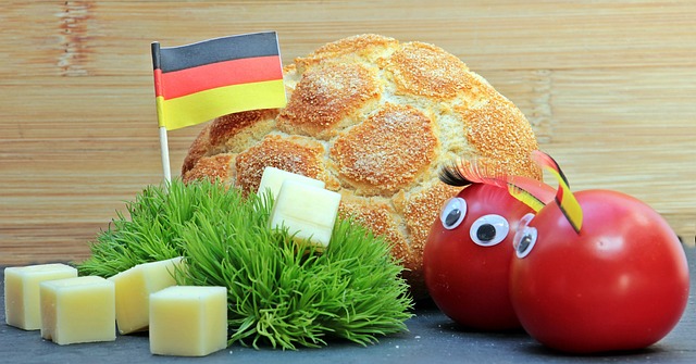 新援能带来 新援能带来