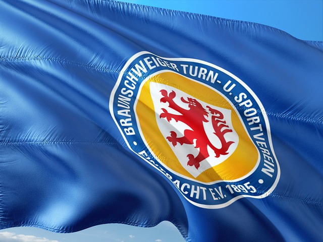 常規時間取 常規時間取