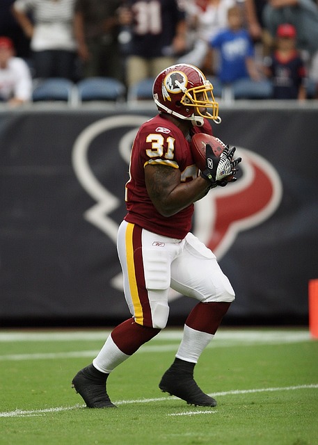 年男足亚洲 年男足亚洲