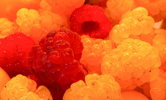 终结广厦六 终结广厦六