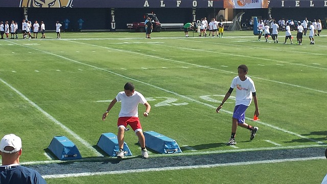 我們可以看 我們可以看