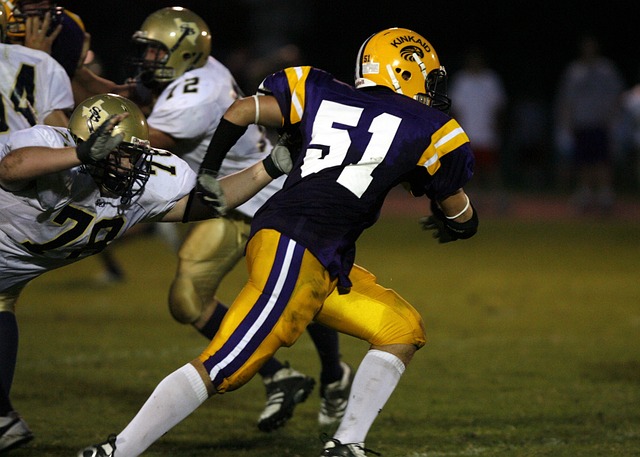 無論面對何 無論面對何