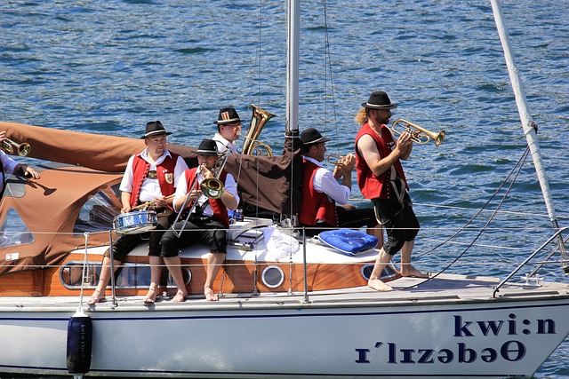 撤军与重建 撤军与重建